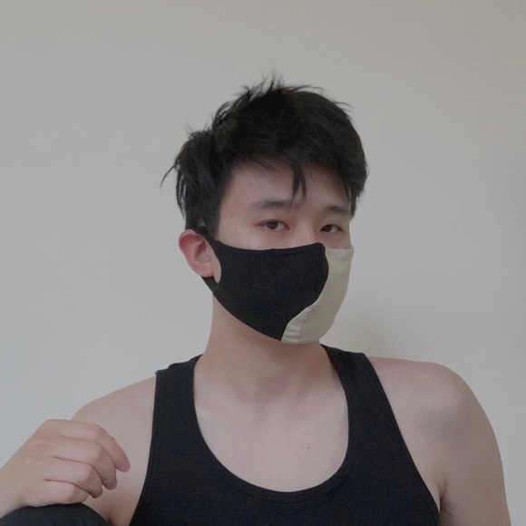 dan_bklyn